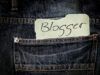 Come aprire un blog con Blogger