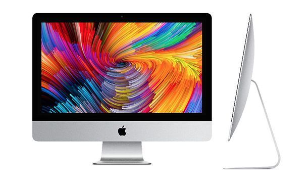 iMac