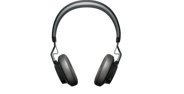 Migliori cuffie Bluetooth