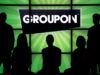 Come funziona Groupon