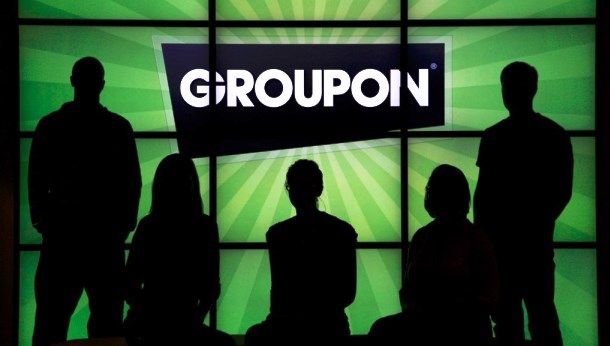 Come Funziona Groupon Salvatore Aranzulla