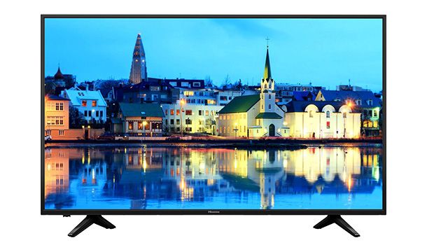 Miglior TV 32 pollici: guida all’acquisto | Salvatore Aranzulla