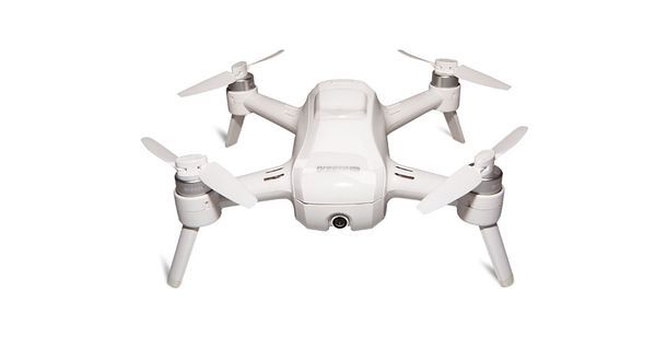 Miglior drone: guida all'acquisto | Salvatore Aranzulla