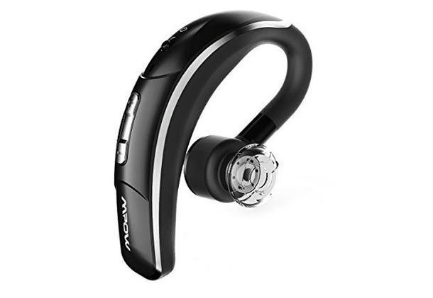 Migliori auricolari Bluetooth wireless: classifica del 2022 | NotebookArena