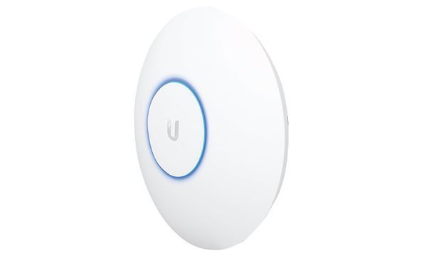 Access point