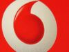 Come scaricare My Vodafone