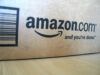 Come tracciare pacco Amazon