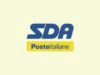 Come lavorare con SDA