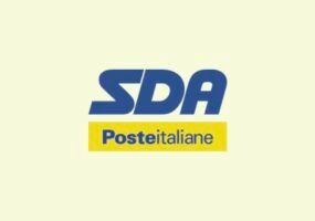 Come rintracciare corriere SDA