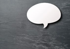 Chat gratis italiana senza registrazione