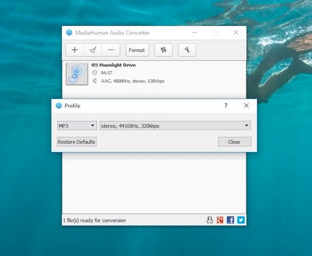 m4a to mp3 converter free mac m4a to mp3 converter free mac