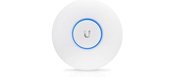 Access point