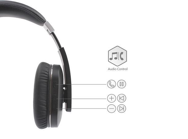 Migliori cuffie Bluetooth