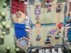 Come scaricare Clash Royale