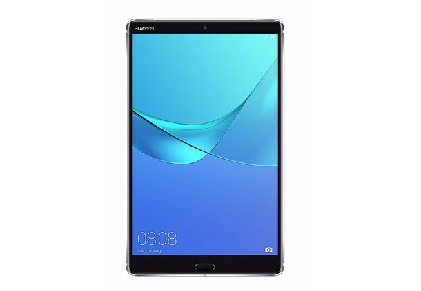 Huawei Mediapad M5