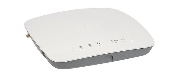 Access point