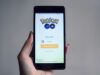 Come scaricare Pokémon Go