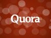 Come eliminare Quora da Gmail