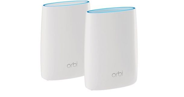 Access point