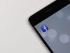 Come scaricare video da Facebook su iPhone