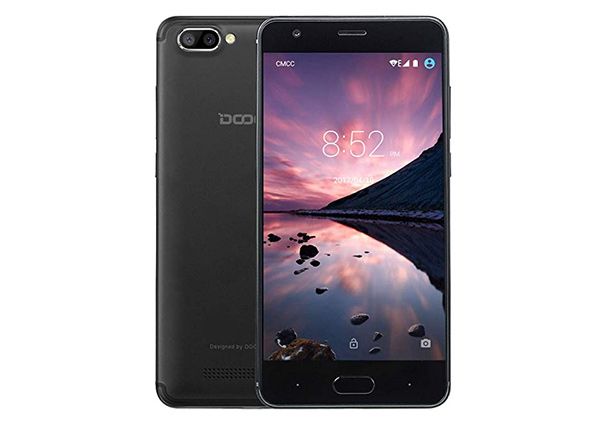 Quale Telefono Comprare Con 250 Euro