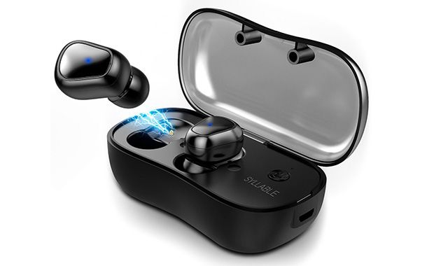 Gli Auricolari Bluetooth Fanno Male Alla Salute