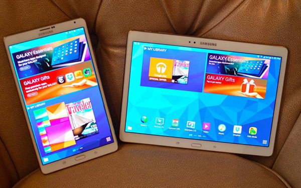 Miglior tablet con SIM: guida all'acquisto (febbraio 2024