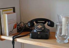 Come trovare indirizzo da numero telefonico