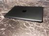 Come trovare il mio iPad