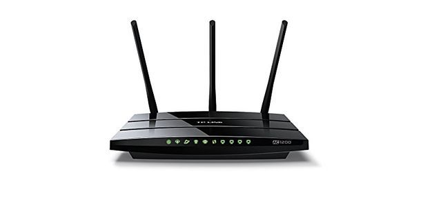 Access point