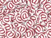 Come cancellare un indirizzo email