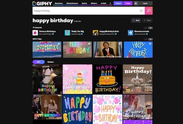 GIPHY