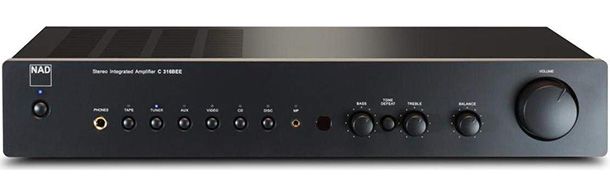 Amplificatori