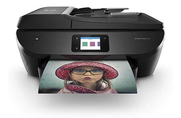 Scanner