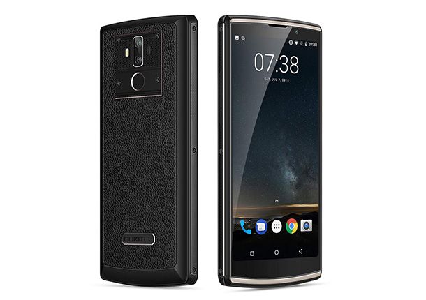 Smartphone Unter 6 Zoll Bis 150 Euro Quale smartphone comprare a 150 euro | Salvatore Aranzulla