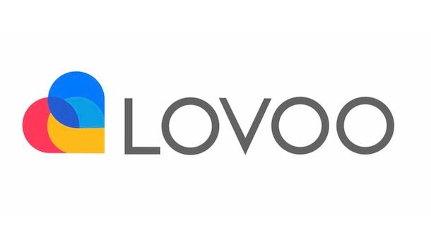 LOVOO