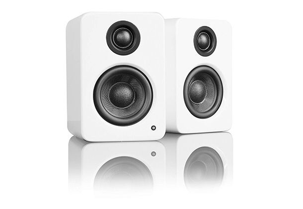 Migliori casse PC: guida all’acquisto | Salvatore Aranzulla