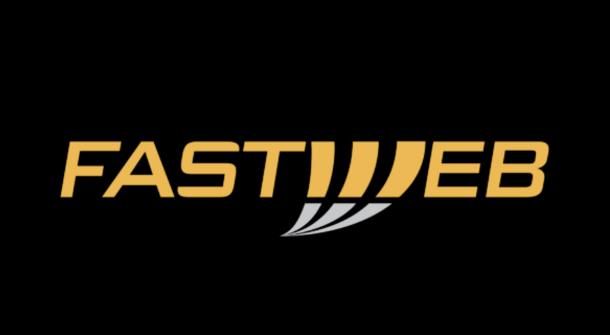 Come verificare attivazione Fastweb