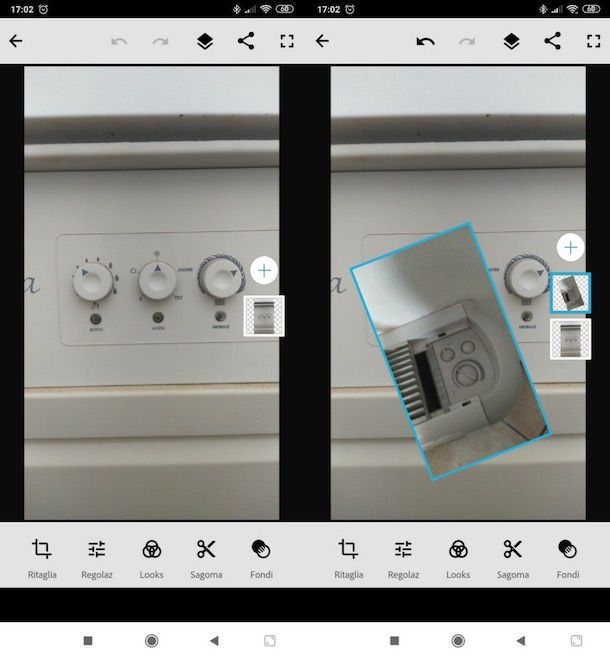 download photoshop mix android download photoshop mix android