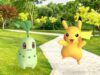 Come scaricare Pokémon su iPhone