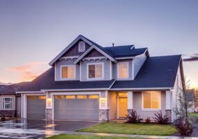 Siti per affittare case