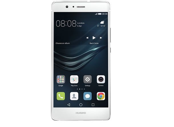 Miglior Huawei dual SIM: guida all’acquisto | Salvatore Aranzulla