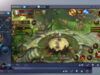 Come scaricare BlueStacks