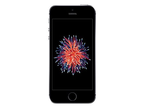 Iphone 7 A 300 Euro Nuovo