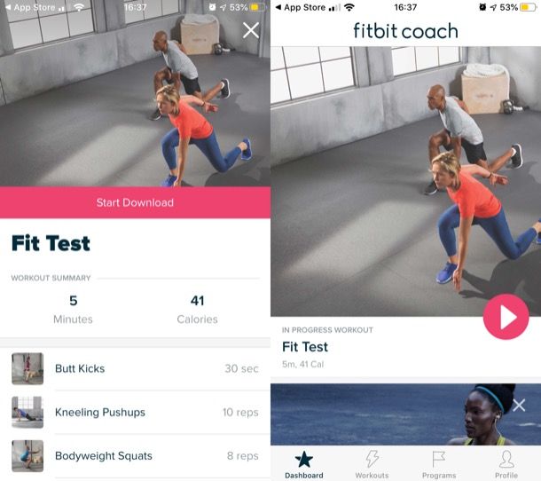 App Per Risolvere Esercizi Di Fisica