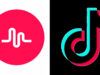 Applicazioni per musical.ly