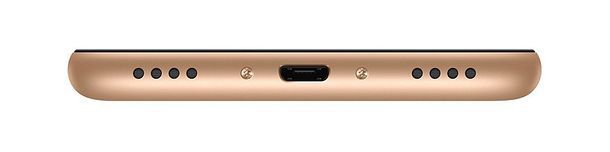 Quale smartphone comprare a 150 euro