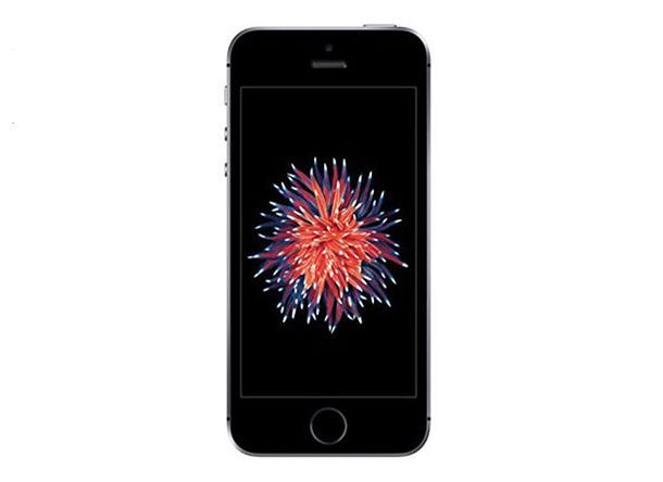 cellulari buoni ma economici