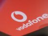 Disdetta ADSL Vodafone