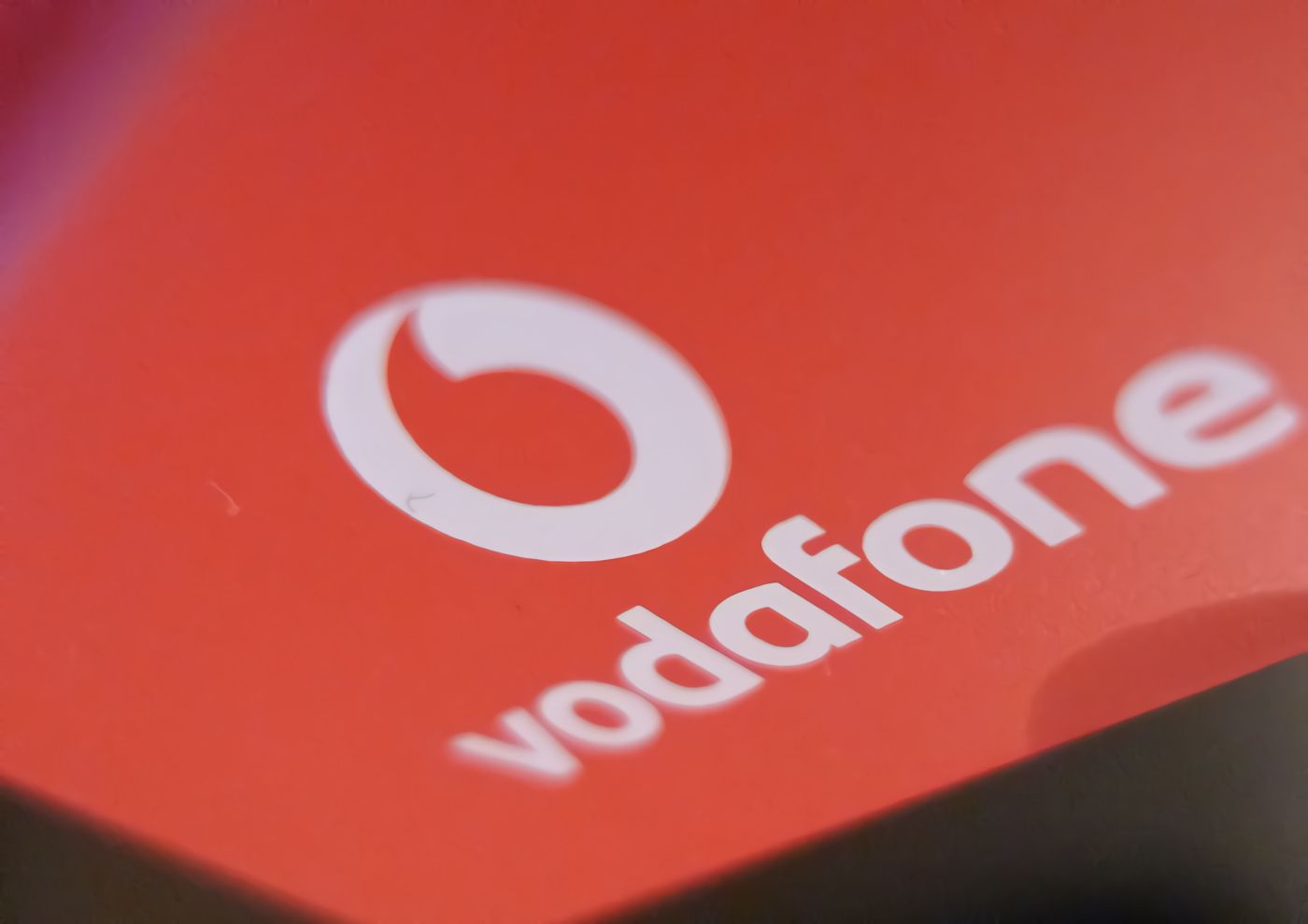 Offerte Vodafone Fibra